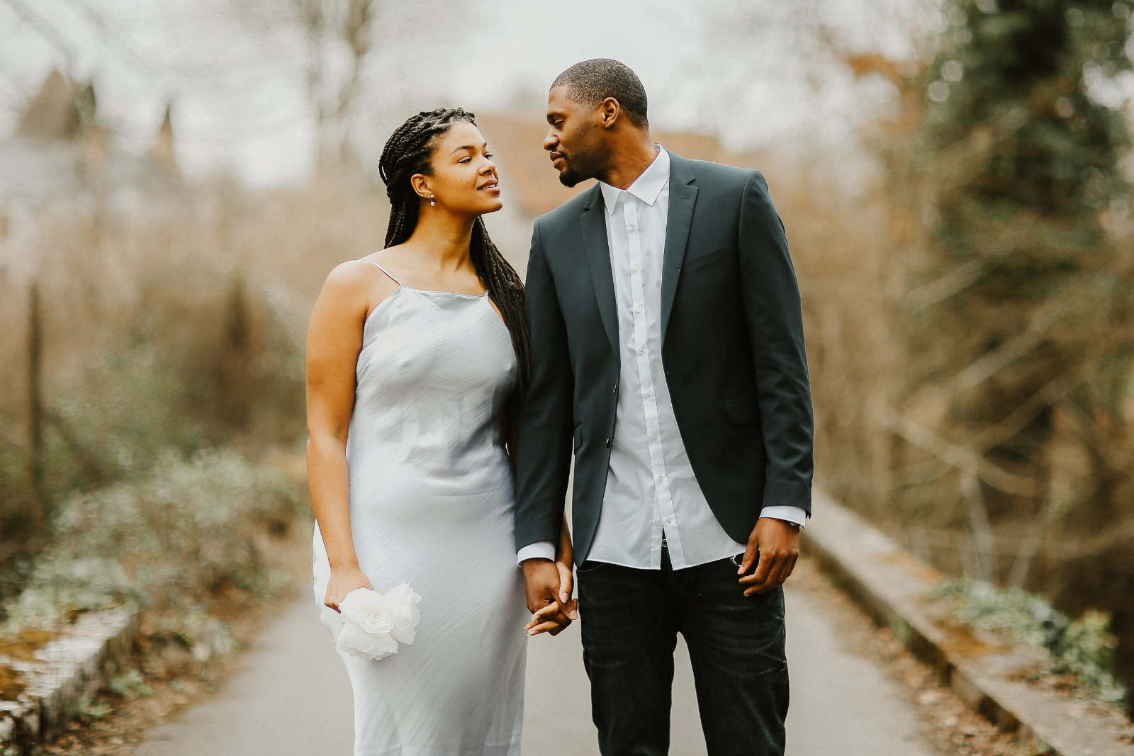 2021   Yael & Tyren 0827